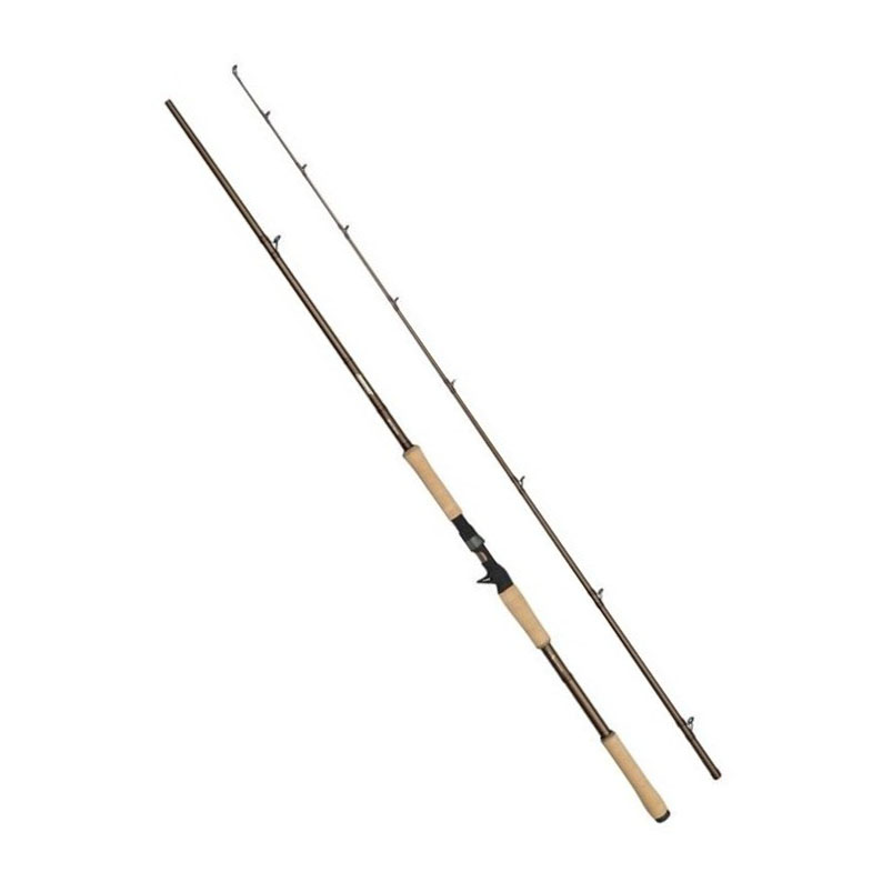Abu Garcia
