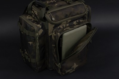 Compac Rucksack 30 - Korda - immagine 3