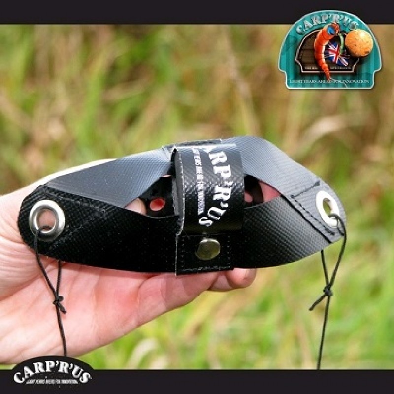 CRU Bait Sling - Carp'r' Us - immagine 3