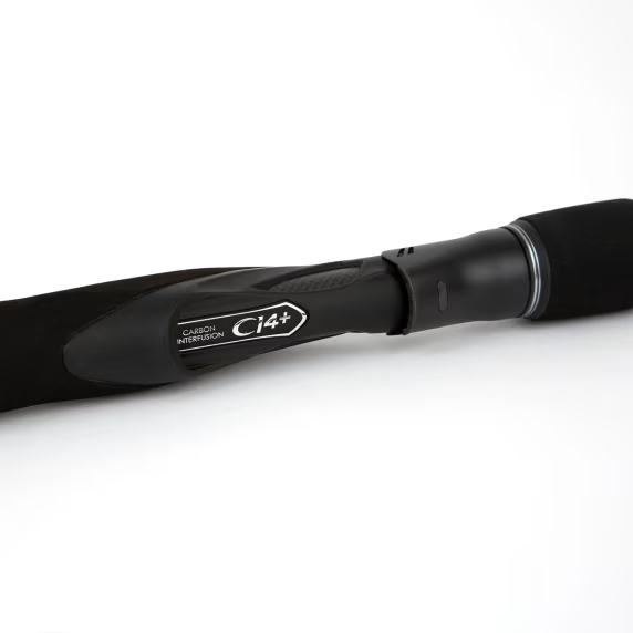 Canna Tribal TX-Ultra A 13ft 3,50lb INT - Shimano - immagine 2