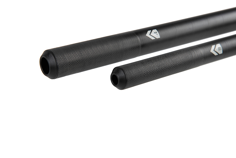 MTX4 V2 13mt Pole Package - Matrix - immagine 6