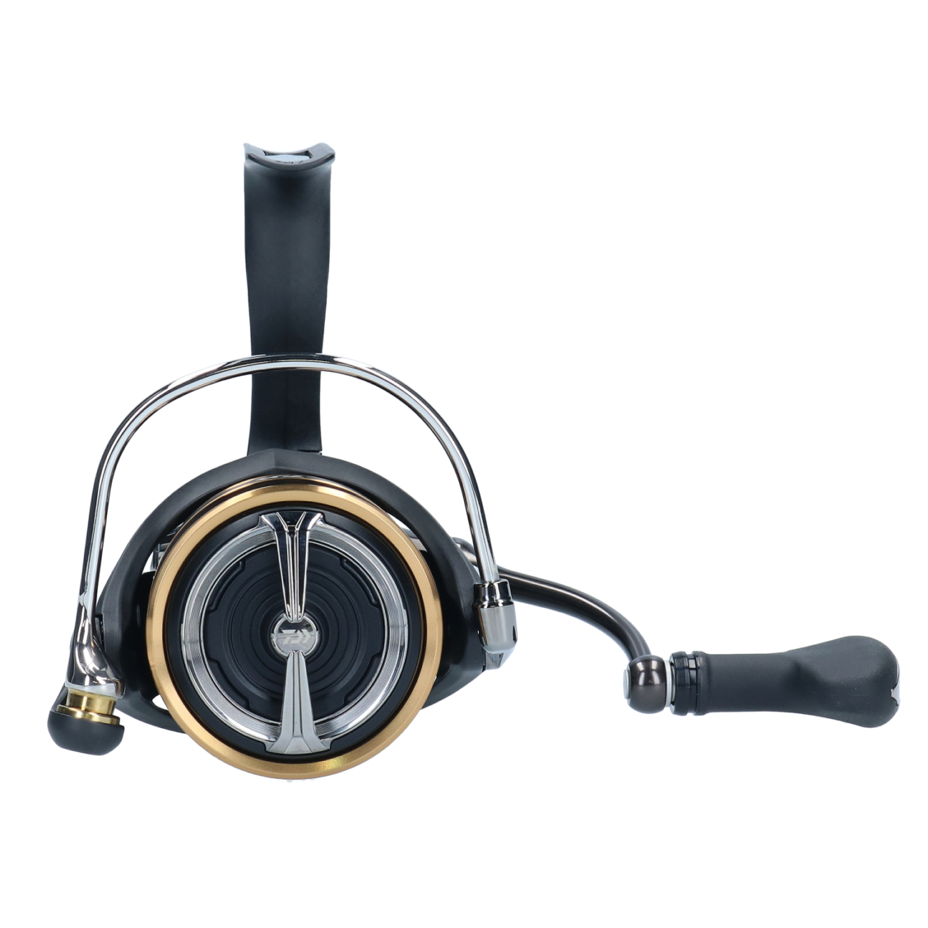 20 Ballistic EX LT - Daiwa - immagine 3