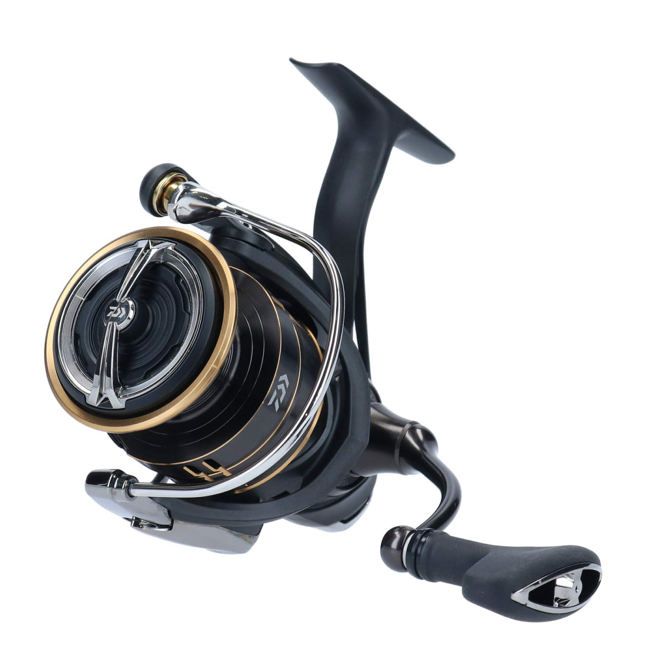 20 Ballistic EX LT - Daiwa - immagine 5