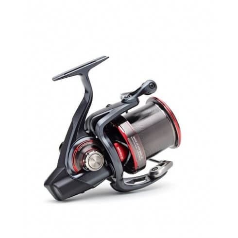 Tournament Basia 45 Scw Qd - Daiwa - immagine 2