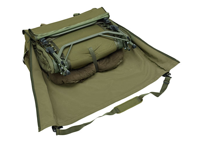 Trakker