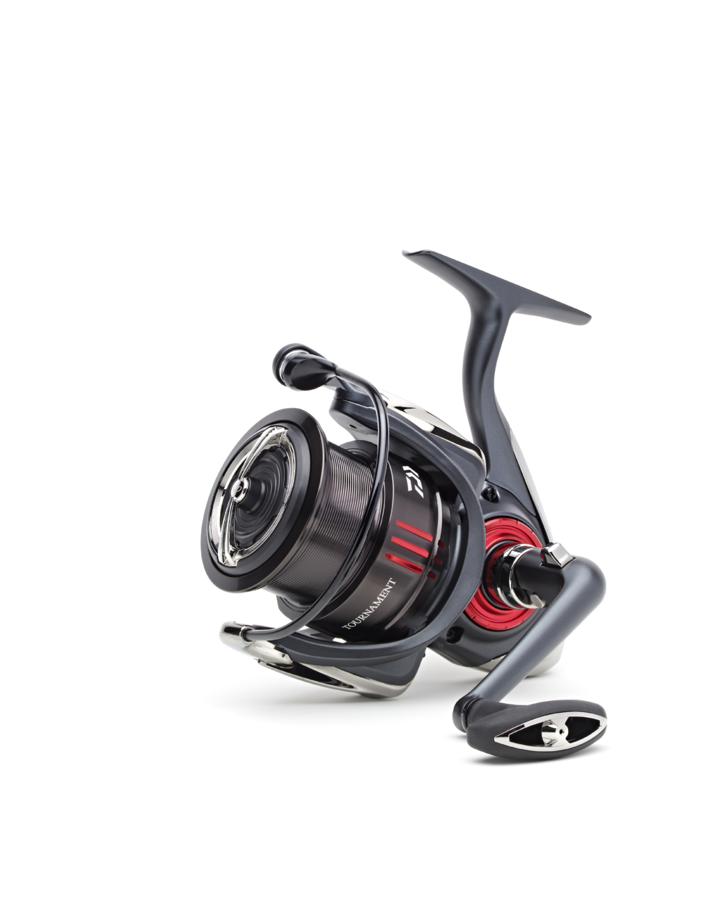 Daiwa