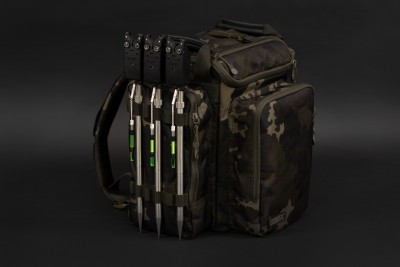 Compac Rucksack 30 - Korda - immagine 4