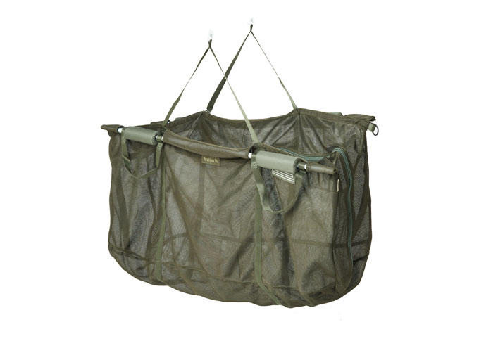 Sanctuary XL Retention Sling v2 - Trakker
