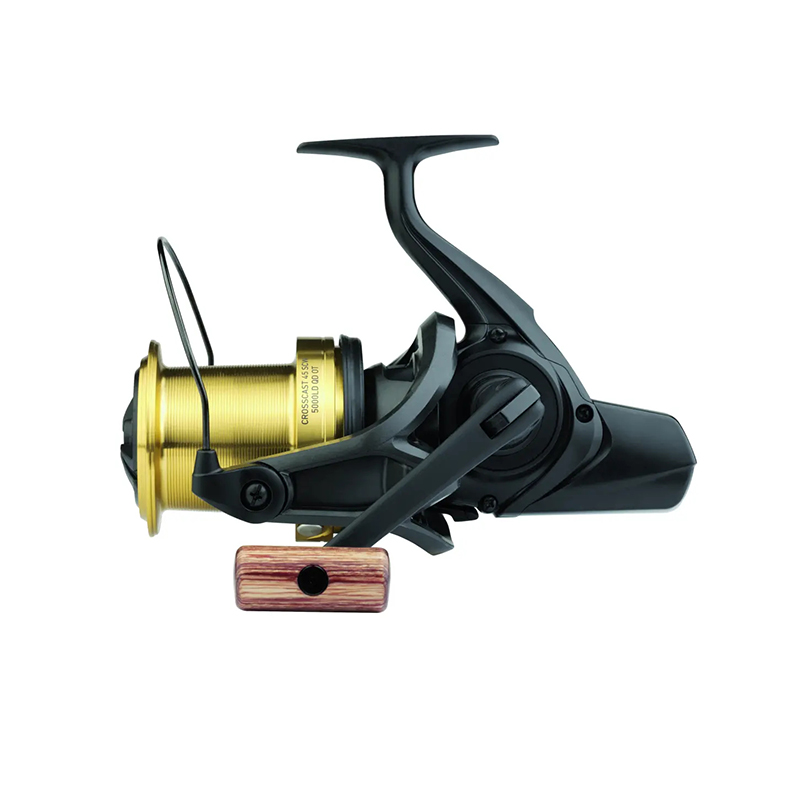 Daiwa