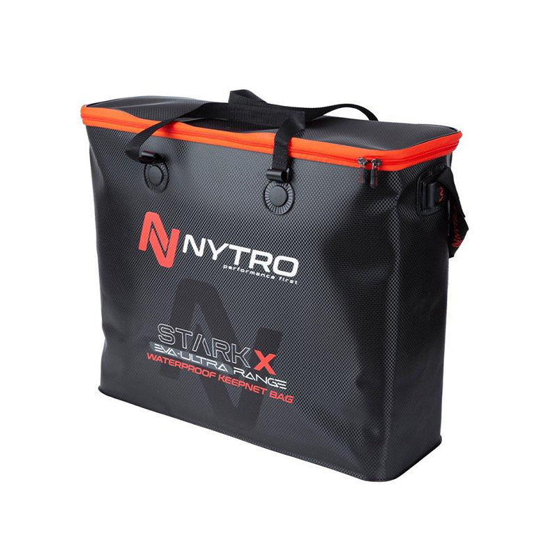 Nytro