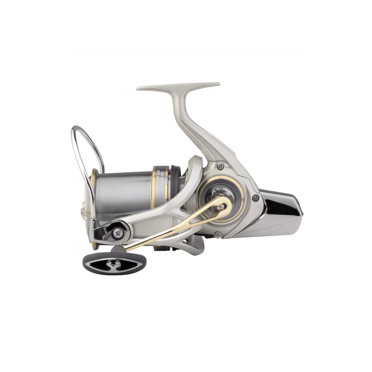 Daiwa
