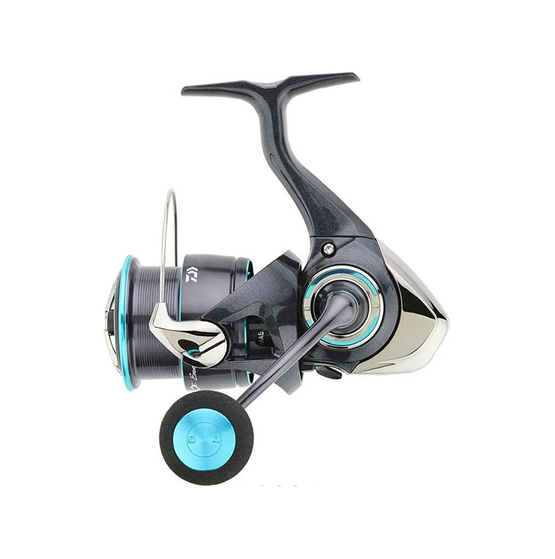 Daiwa