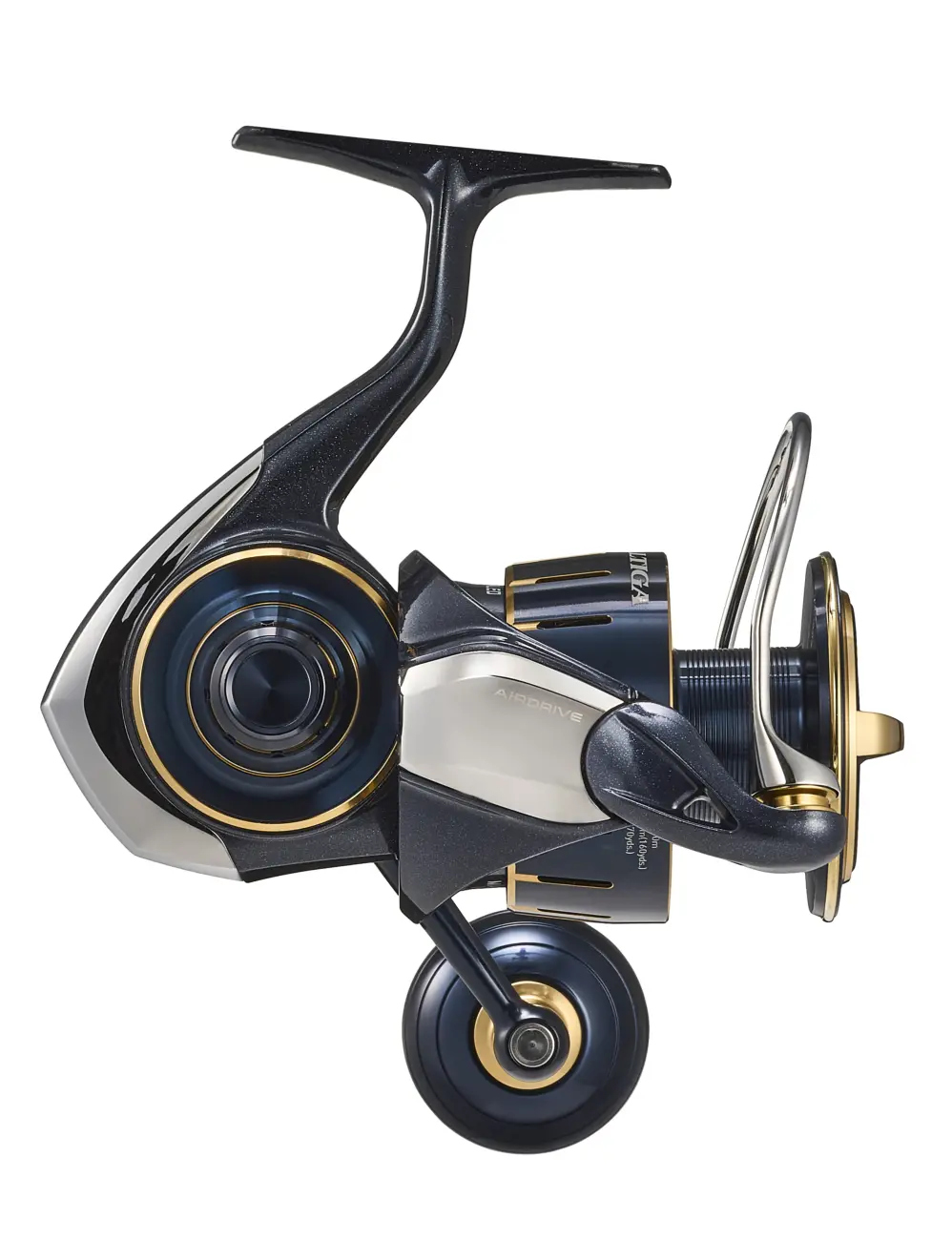 23 Saltiga - Daiwa - immagine 5