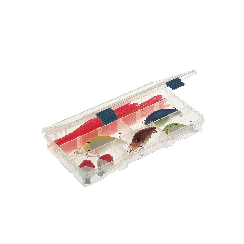 plano 2350000 prolatch stowaway 3500