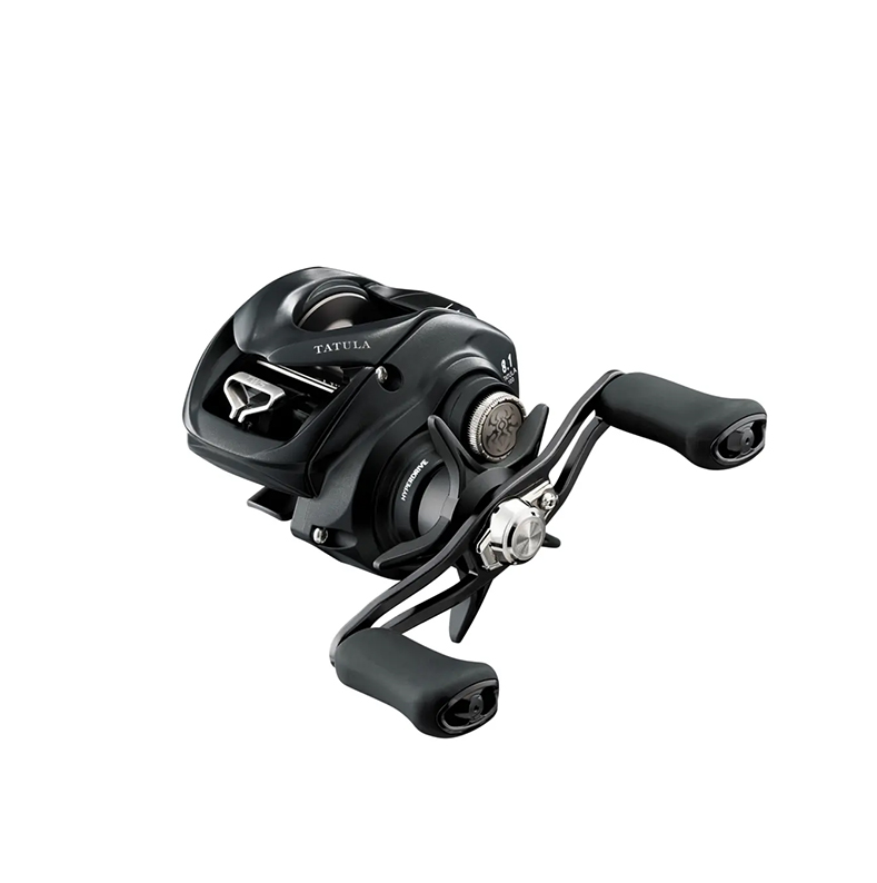 Daiwa