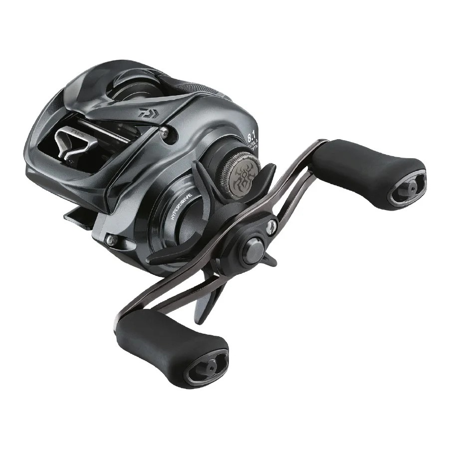 Daiwa