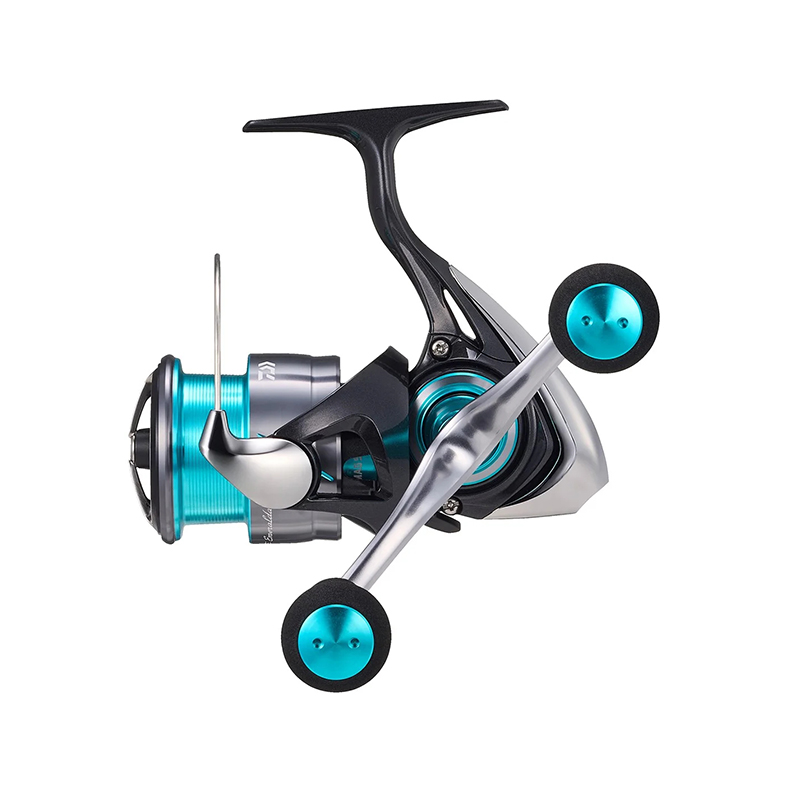 Daiwa