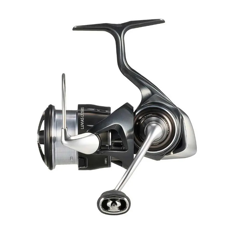 Daiwa