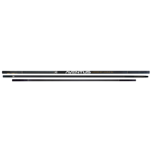 Aventus 4m+1m Landing Net Handle - Guru - immagine 3