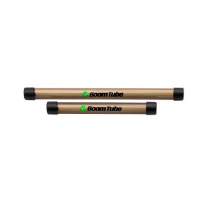 Boom Tubes - Korda - immagine 2