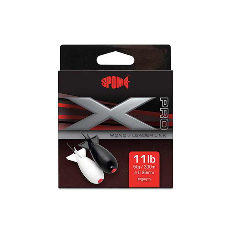Spomb