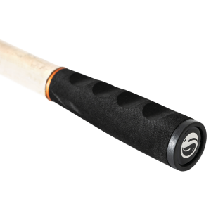 A-Class Method Feeder - Guru - immagine 6