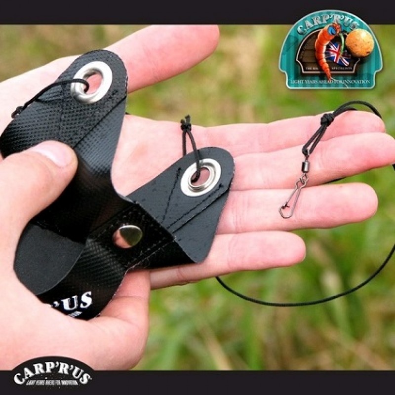 CRU Bait Sling - Carp'r' Us - immagine 2