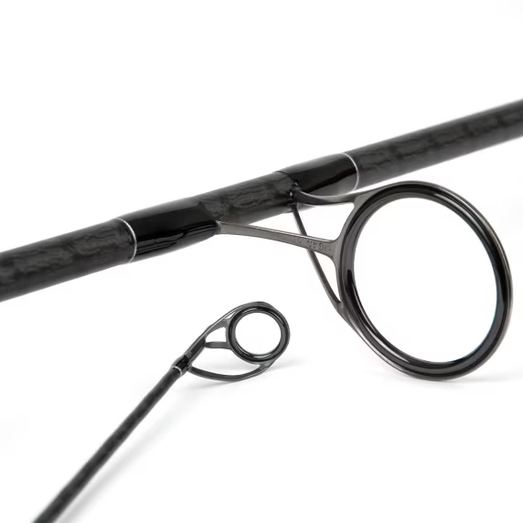 Canna Tribal TX-Ultra A 13ft 3,50lb INT - Shimano - immagine 3