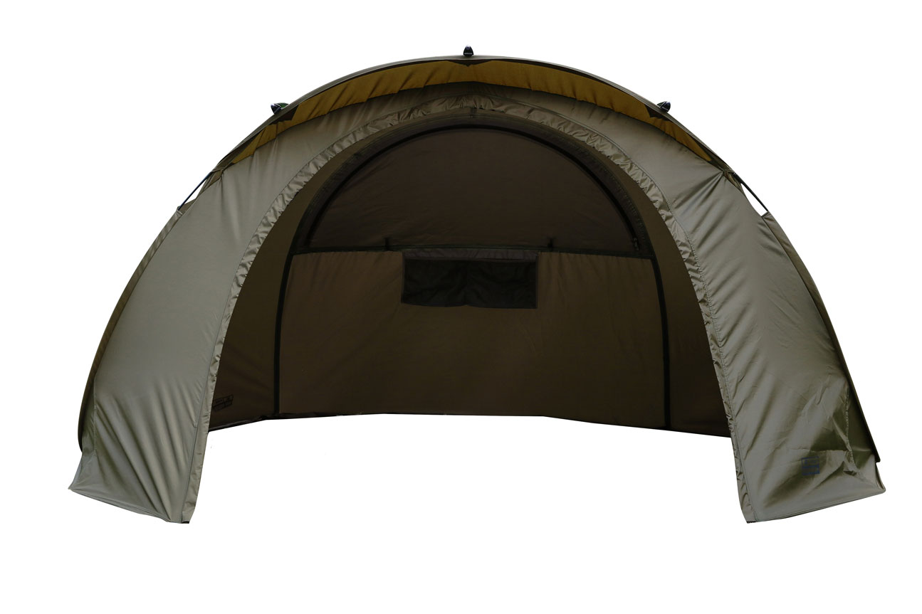 Easy Shelter + - Fox - immagine 6