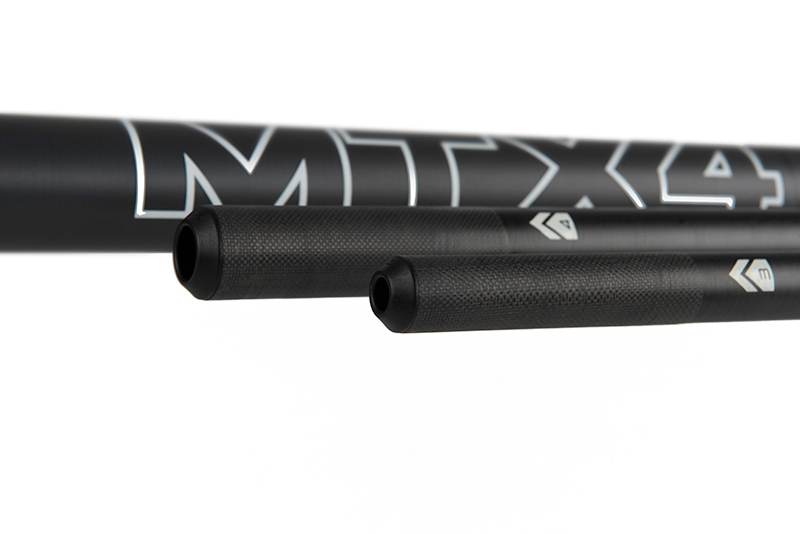 MTX4 V2 13mt Pole Package - Matrix - immagine 3