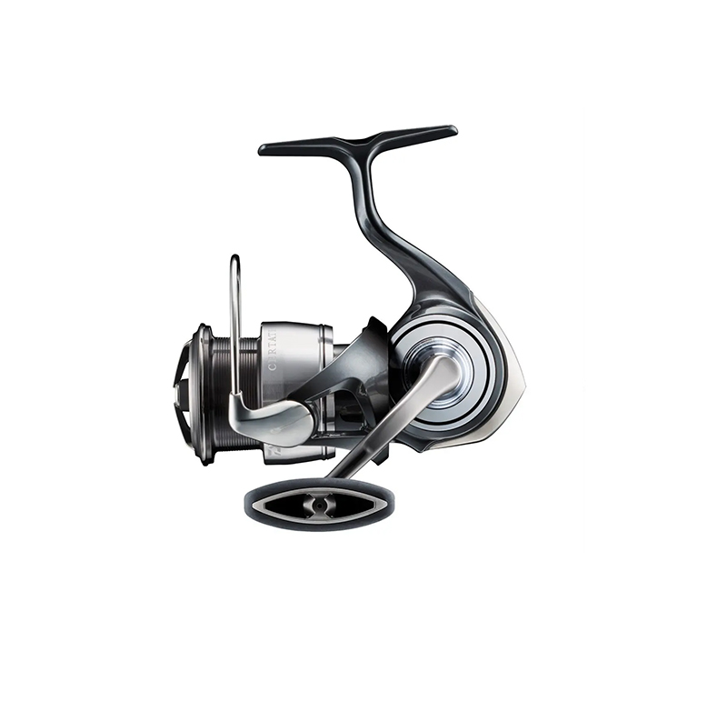 Daiwa