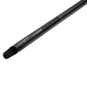Aventus 4m+1m Landing Net Handle - Guru - immagine 4