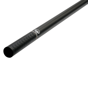 Aventus 4m+1m Landing Net Handle - Guru - immagine 5