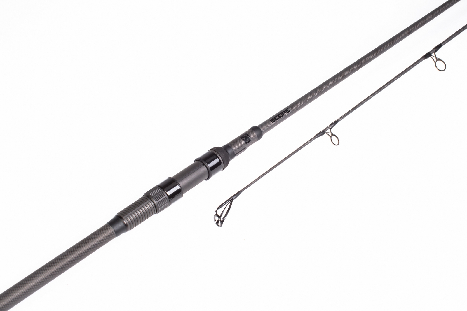 Set 3 canne USATO Scope Abbreviated 10ft-3lb Special - Nash