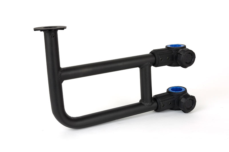 3D-R Side Tray Support Arm - Matrix Fox