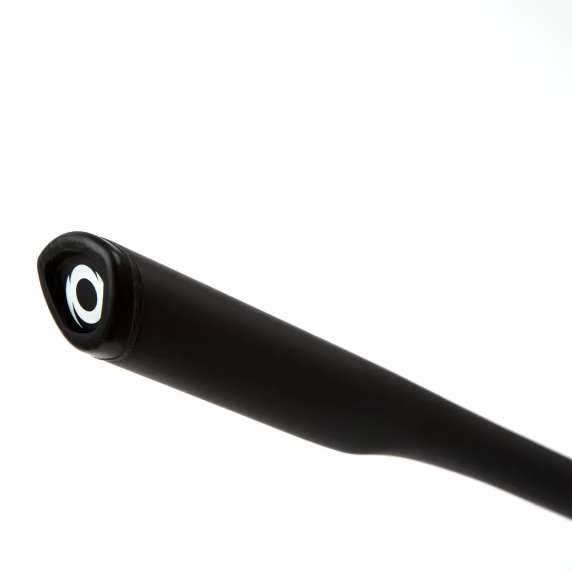 Canna Tribal TX-Ultra A 13ft 3,50lb INT - Shimano - immagine 4
