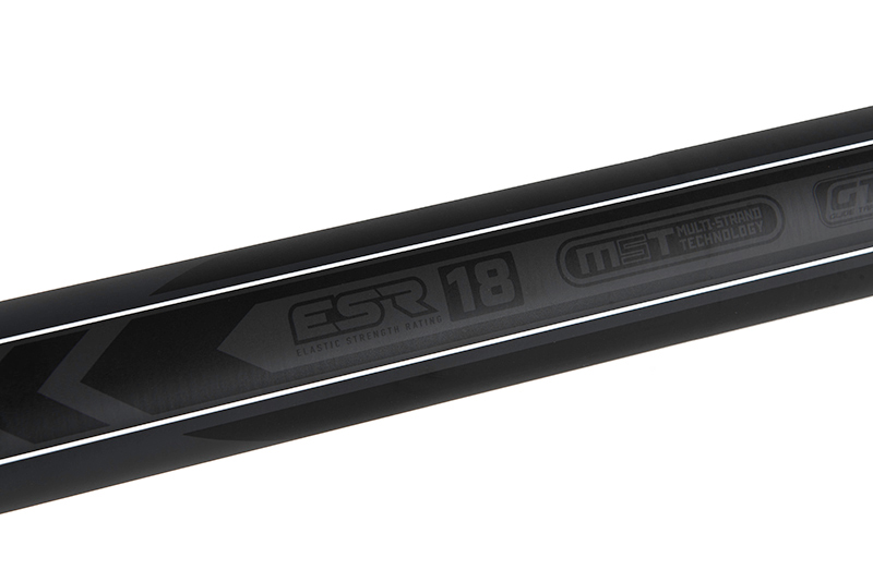 MTX4 V2 13mt Pole Package - Matrix - immagine 5