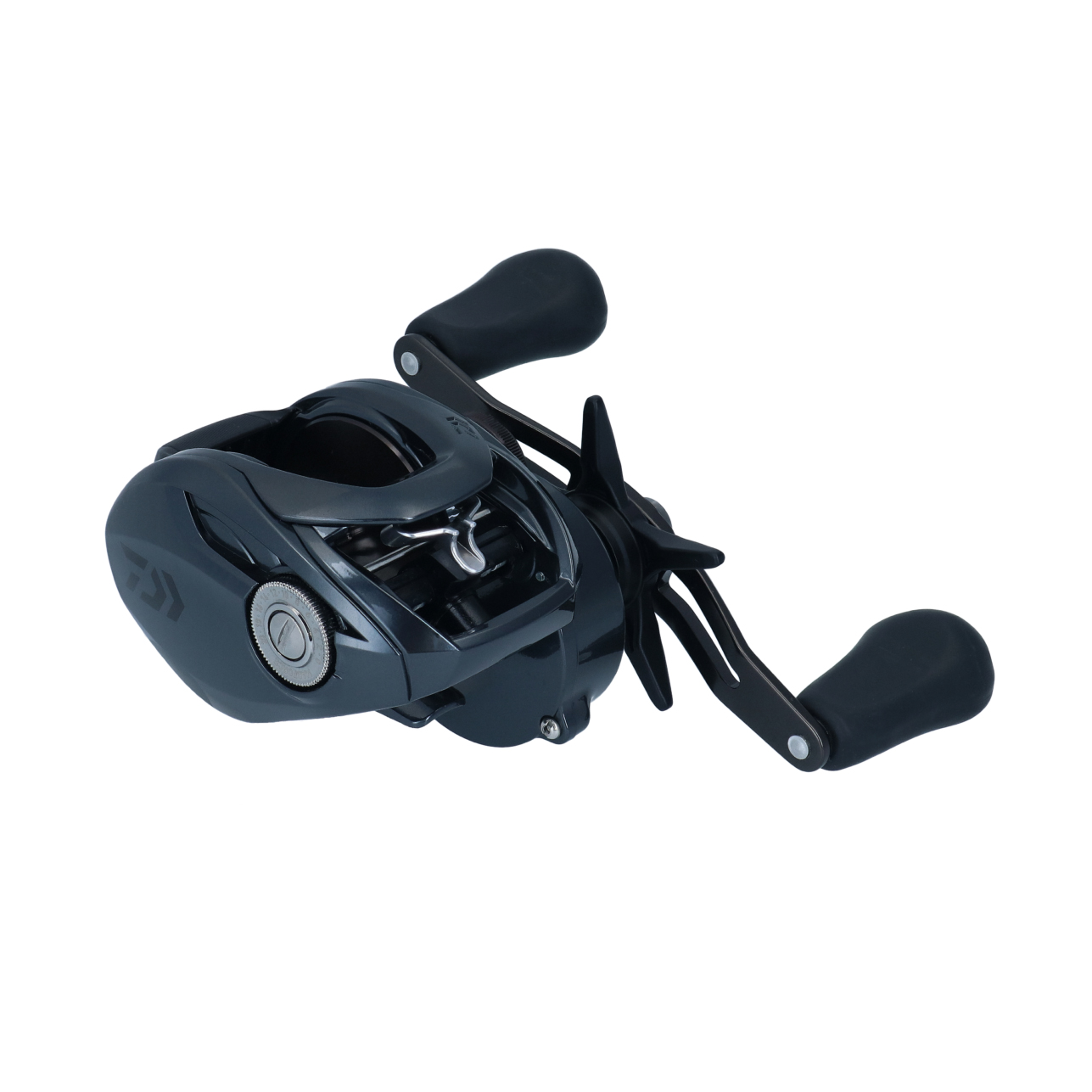 Tatula TWS 300 HL - Daiwa - immagine 2