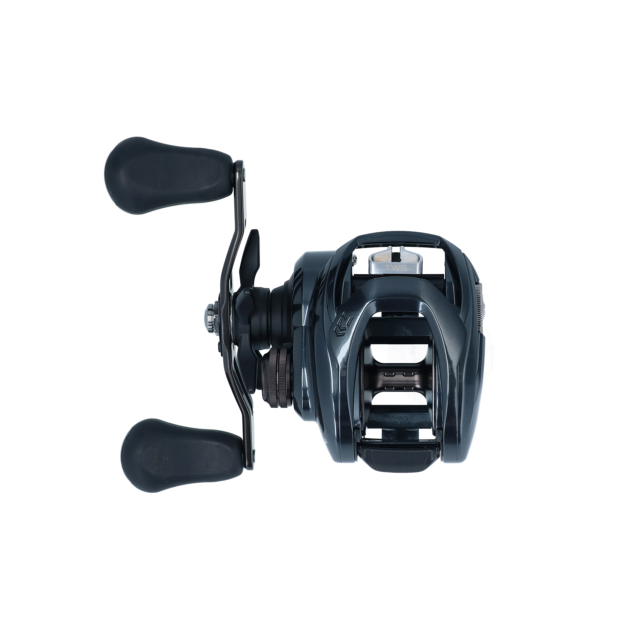 Tatula TWS 300 HL - Daiwa - immagine 4