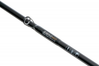 N-Gauge Pro Feeder 11ft - Guru - immagine 4