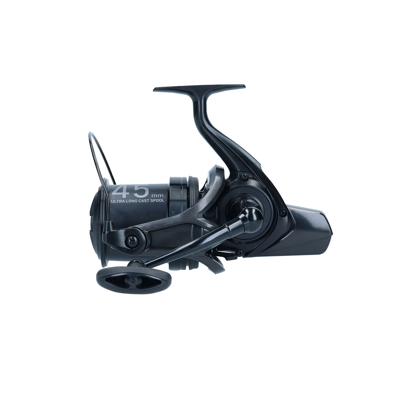 Daiwa