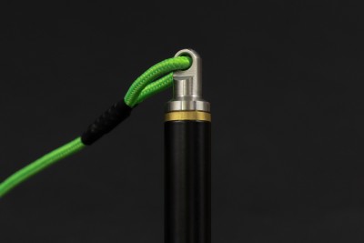 Compac Retainer Sling Dark Camo - Korda - immagine 3
