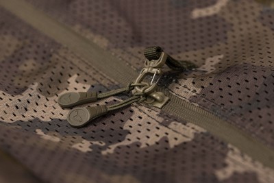 Compac Retainer Sling Dark Camo - Korda - immagine 5