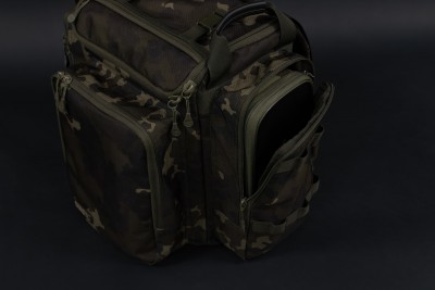 Compac Rucksack 30 - Korda - immagine 5