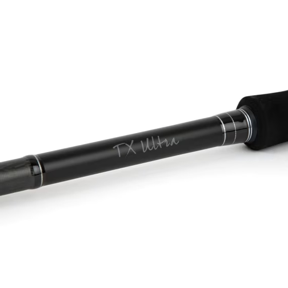 Canna Tribal TX-Ultra A 13ft 3,50lb INT - Shimano - immagine 5