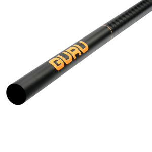 Aventus 4m+1m Landing Net Handle - Guru - immagine 6