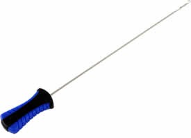 Stix Baiting Needle - Fox