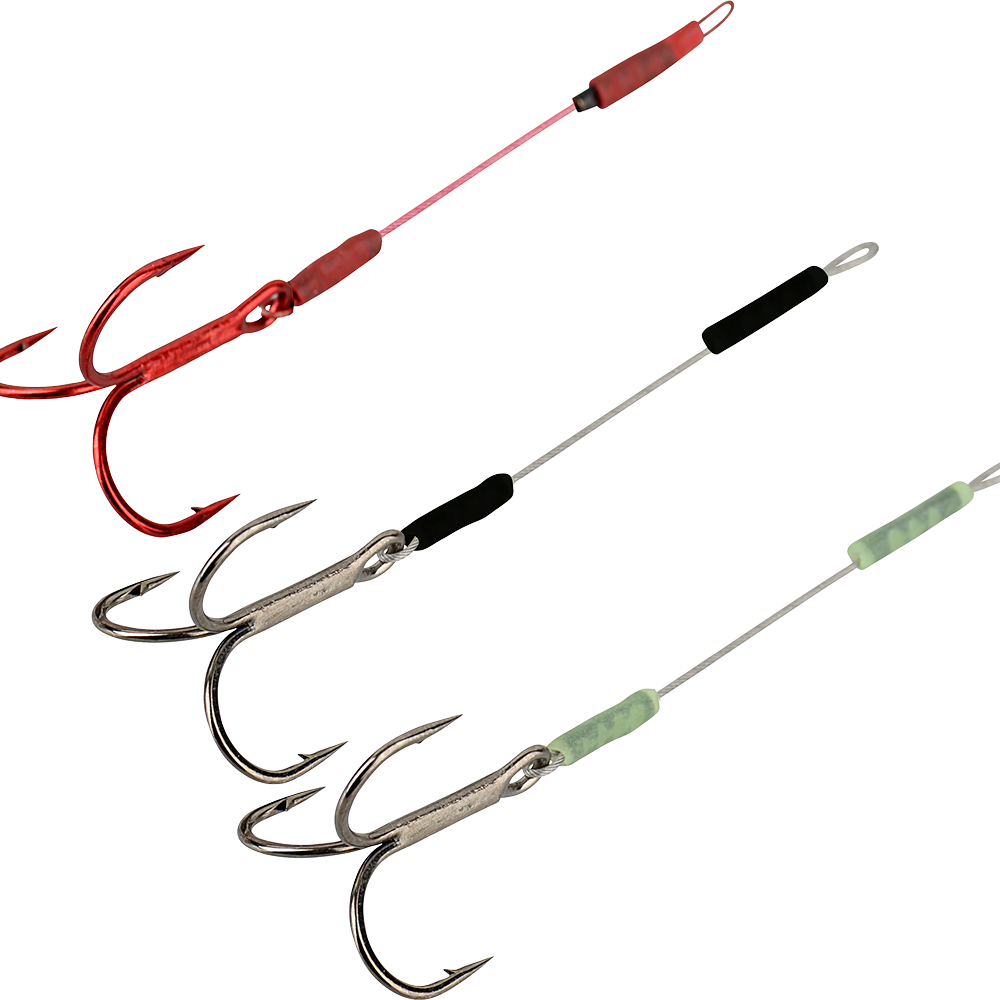 Savage Gear