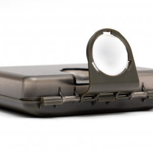 Hook Safe - Korda - immagine 3