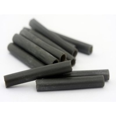 Silicone Sleeves - Korda